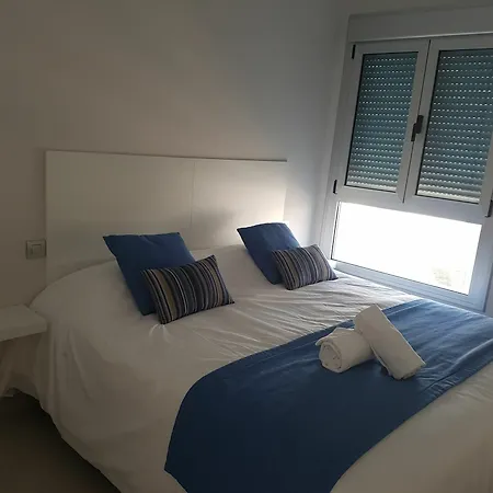 Tusity Yeah Hotel Las Palmas de Gran Canaria