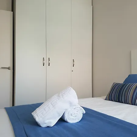 Tusity Yeah Hotel Las Palmas de Gran Canaria