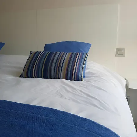 Tusity Yeah Hotel Las Palmas de Gran Canaria