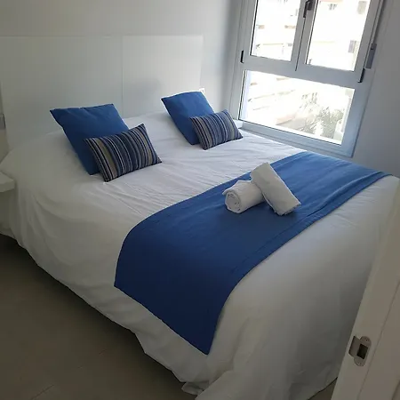 Hotel Tusity Yeah