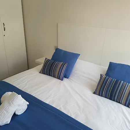 Tusity Yeah Hotel 3*