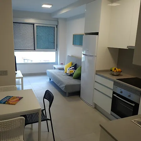 Tusity Yeah Hotel 3*