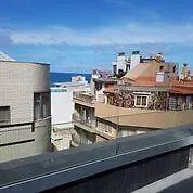 Szálloda Tusity Yeah Las Palmas de Gran Canaria