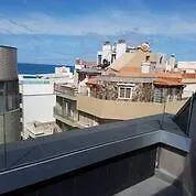 Tusity Yeah 3* Las Palmas de Gran Canaria