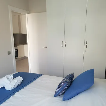Tusity Yeah Szálloda 3*